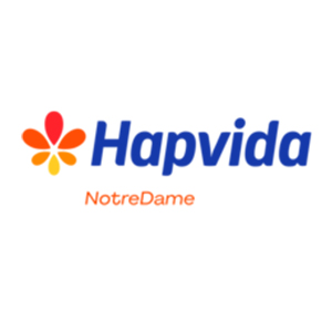 Planos de Saúde em Santa Ifigênia