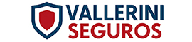 Vallerini Seguros